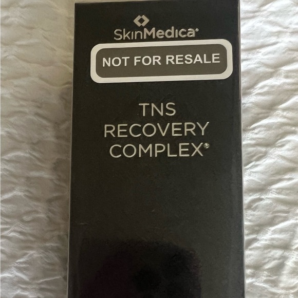 Skin Medica Recovery Complex Exosome Serum
